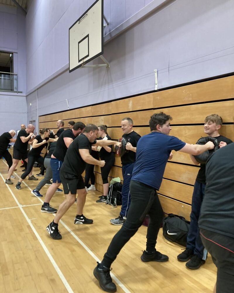 421916387_762440029270270_4720105772822422720_n