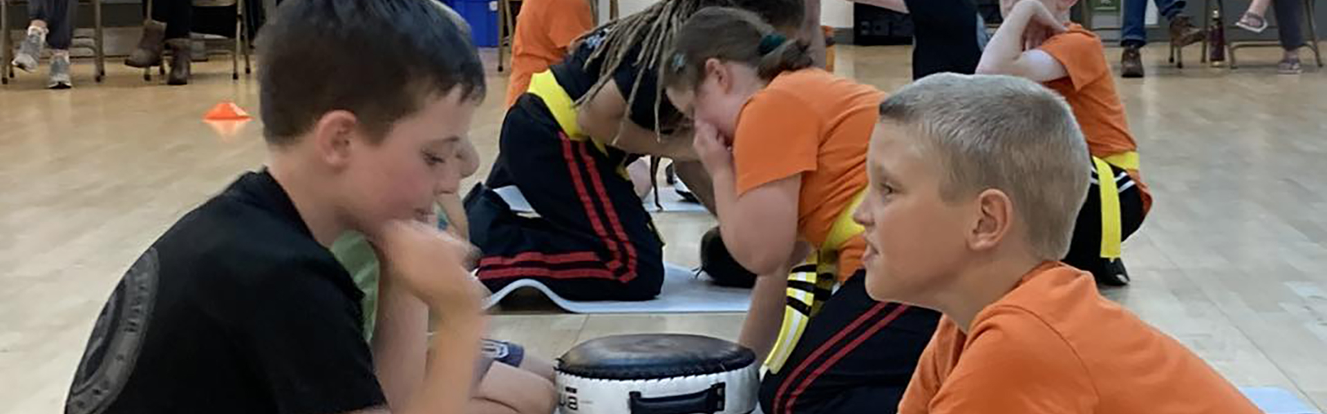 banner-kids