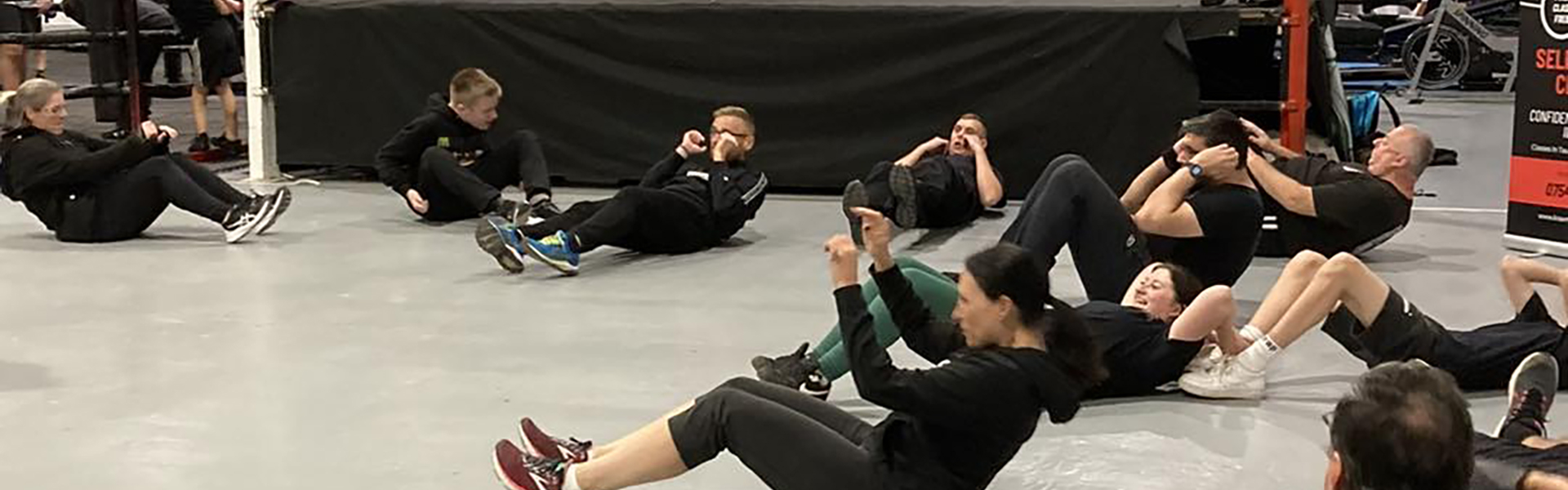 banner-sit-ups
