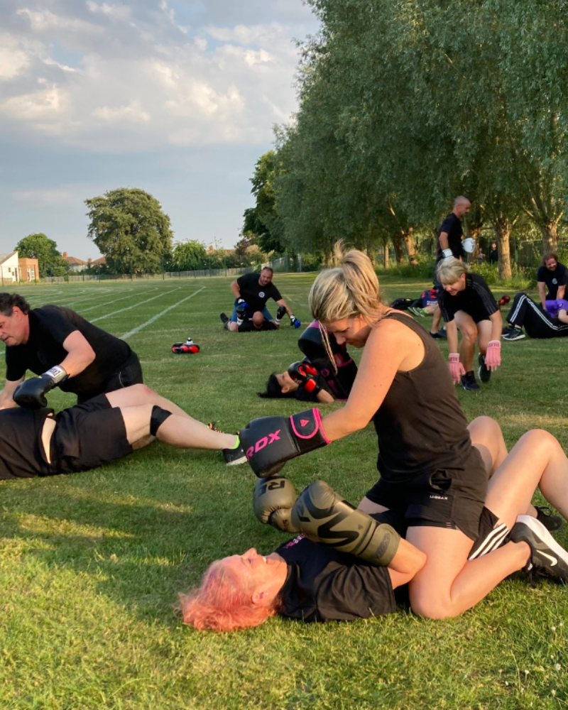 krav-maga-bridgwater-self-defence-class